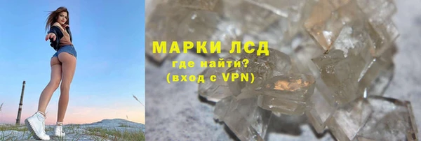шишки Видное
