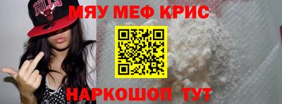 Альфа ПВП Дубна