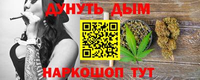 Альфа ПВП Дубна