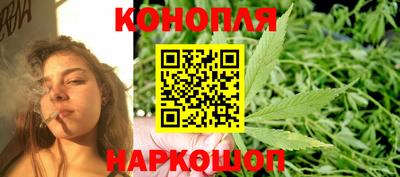 Альфа ПВП Дубна