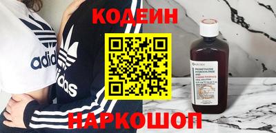 Альфа ПВП Дубна