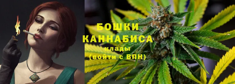 Бошки марихуана Ganja  Красноперекопск 